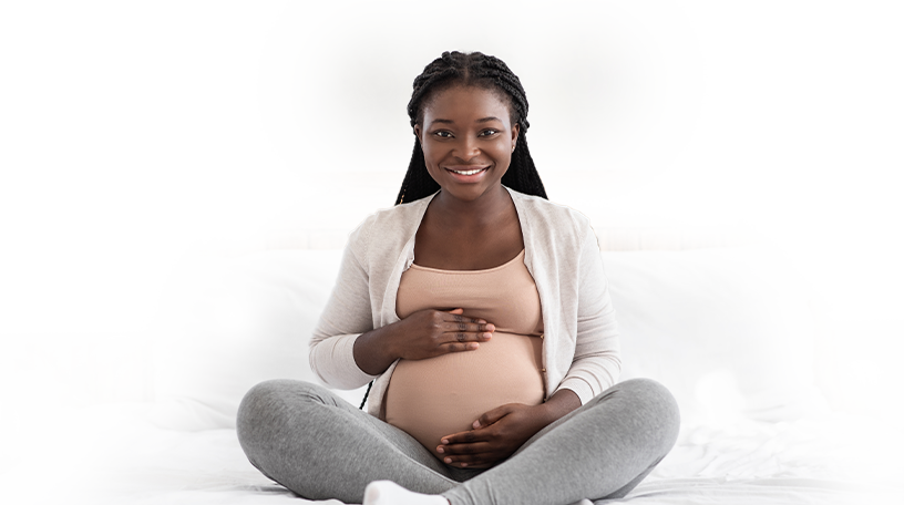 baby image
