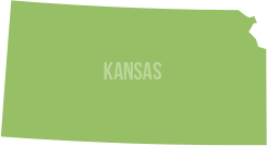 Kansas LGBT Adoption Laws - Adoption in Kansas