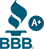 LifeLong Adoptions on the BBB