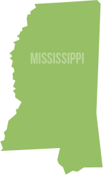 Mississippi adoption laws