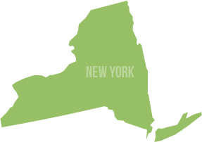 New York adoption laws - Gay Adoption NYC