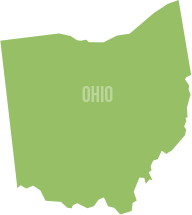 Ohio adoption laws - Gay Adoption Ohio
