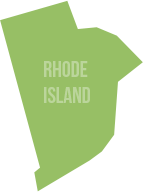 Rhode Island LGBT Adoption Laws - Rhode Island Adoption