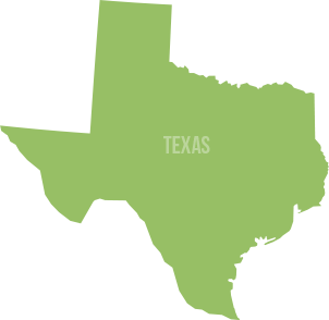 Texas adoption laws