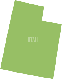 Utah adoption laws - Gay Adoption Utah