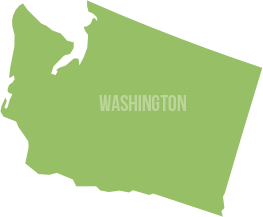 Washington adoption laws - Gay Adoption Washington