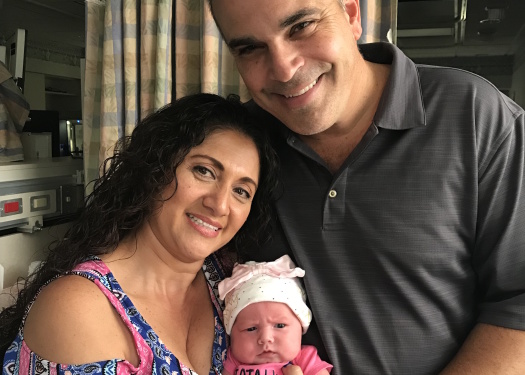 Family