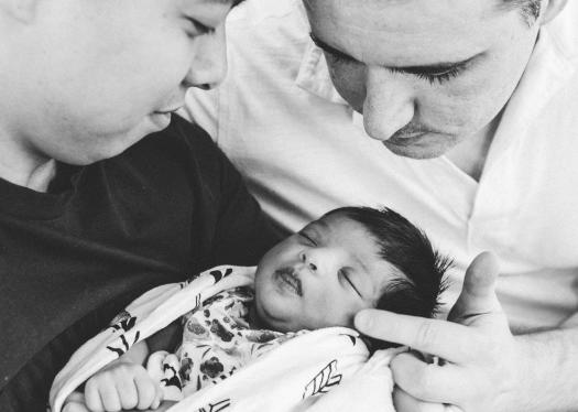 Family